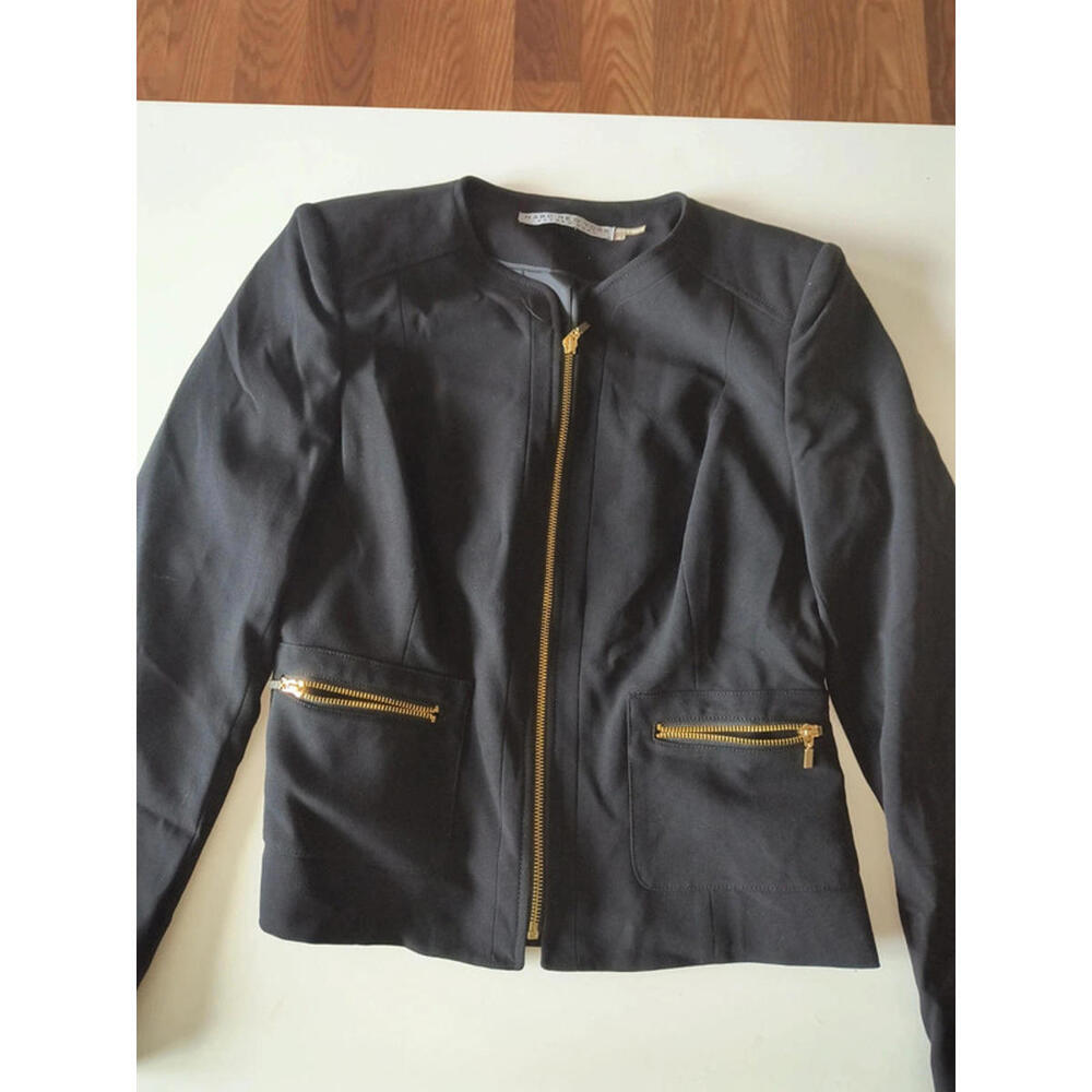 Marc Anthony Blazer - Picture 1 of 4